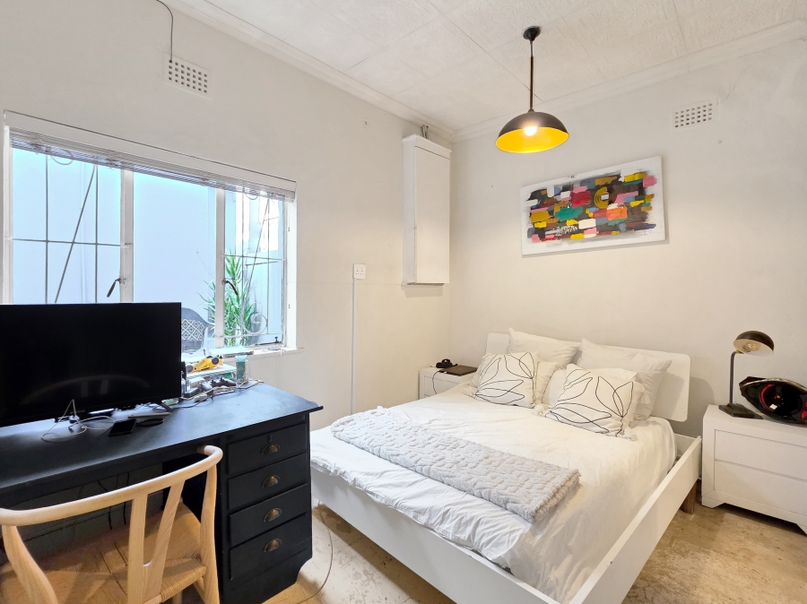 12 Bedroom Property for Sale in Camps Bay Western Cape